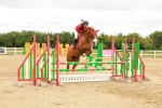 SBM_001922