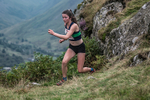 Arnison Crag-250