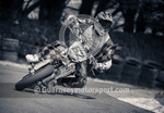 GMCCC Twist Sprint_29-05-2022-61