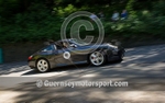 Charity Hill Climb_2012-362