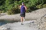 Borrowdale-46