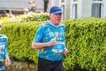 Brigham 10k-221