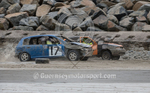 Autocross_10-04-2016-70