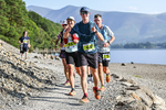 Borrowdale-238