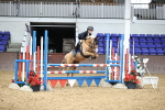 SBM_003481