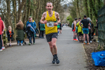 St Herberts 10K-375
