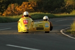 Gordon Shand / Phil Hyde Shand F2 / Kevin Ashworth Machined Timber