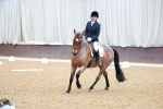 SBM_002451