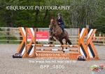 BPP_4806