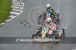 GKMC_Karting_10-06-2012-30