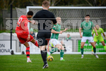 GFC v Northwood 2022-68