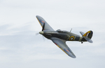 Hawker Sea Hurricane