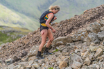 Borrowdale-1480