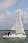 160624 ROPCKHOPPER - OCEANIS 300 Y92A8999