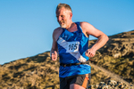 Grisedale-396
