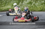 Karting_28-04-2013-23