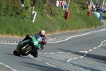 Michael Rutter