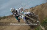 Moto-X_2-Day_2014-477