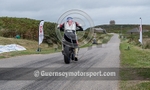 Alderney Sprint_2012_Bike-19