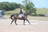 BPP_7347
