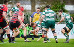 Raiders v Blackheath Rugby Club 2023-17