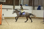 AJG_5648