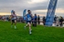 Silverknowes26-816572