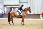 SBM_005443