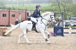 BPP_8744
