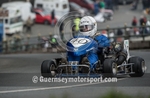 Hill Kart_01-04-2013-6