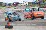 Banger Racing_22-10-2017-51