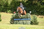 250831-142321-10901