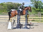BPP_6509
