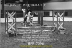 BPP_7096