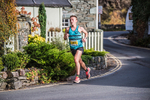 Derwentwater-32