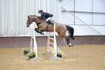 SBM_003866