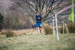 Buttermere-818