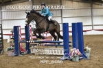 BPP_6466