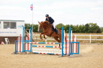 SBM_006034