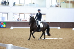 SBM_004469