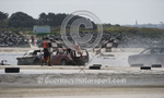 Autocross_14-04-2014-64