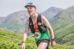 Wasdale-292