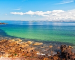 Achnahaird Beach