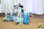 SBM_010047