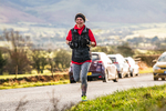 North Lakes Half Marathon  10k-1135