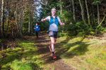 Glentress-1453