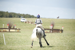 BVHT 140517  NXC -532