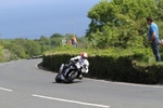 Ian Pattinson BMW / Weardale Racing Ltd