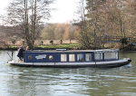 110319 LADY ANTONIA IMG_0010