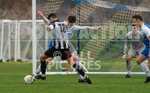 Rovers v St Martins_15-01-2022-31